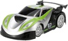 JJRC Q2 Green