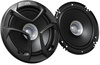 JVC CS-J610