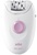 Braun Silk-epil 1170