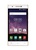 Philips X586 White Gold