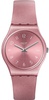 Swatch So Pink GP161