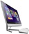 Lenovo C50-30 (F0B100QBUA)