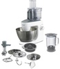 Kenwood KHH323WH MultiOne