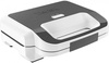 Tefal SNACK XL SW701110