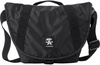 Crumpler Light Delight 4000 (LD4000-001)