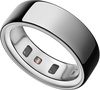 Oura Ring 4 Silver Size 4 (JZ90-54217-04)