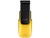 Silicon Power 16 GB Ultima U31 SP016GBUF2U31V1Y