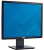 Dell E1715S