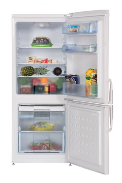 Beko CSA 21020