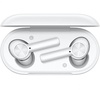 OnePlus Buds Z E502A White
