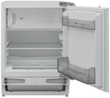 Interline RCS 520 MWZ WA+
