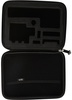 SP Gadgets POV Case 3.0 Small Black (52030)