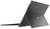 ASUS Transformer 3 Pro T303UA (T303UA-GN004R) Gray (90NB0C62-M00330)
