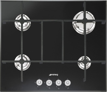 SMEG PV640N