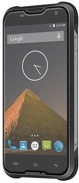 Blackview BV5000 Black