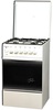 Greta 1470-0007 (WM)