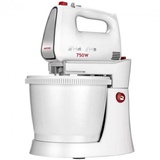 MPM Product MMR-20Z