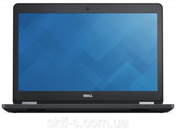 Dell Latitude E5470 (N008LE5470U14EMEA)