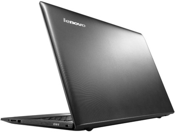 Lenovo IdeaPad G70-80 (80FF00M1UA)