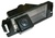 CRVC-158 (KIA Soul)