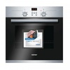 Zelmer ZEO32F5151