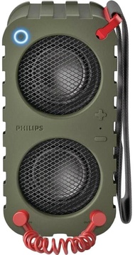 Philips SB5200K/10