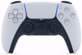Sony DualSense White (9399902)