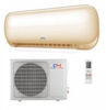 Cooper&Hunter AVALON (GOLD) CH-S09FTXB-G