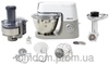Kenwood KVC5050T Chef Sense