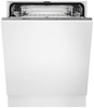 Electrolux ESL75208LO