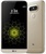 LG G5 H850 Gold