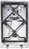 SMEG SRV532GH3