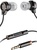 Plantronics BBT216