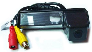 RS RVC-045 (для Mitsubishi)