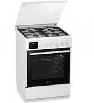 Gorenje K635E11WKD