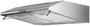 Siemens LC98BA572