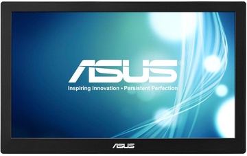 ASUS MB168B