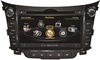 MyDean 1156 (Hyundai i30 2012+)