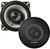 Blaupunkt EMx 402