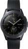 Samsung Galaxy Watch 42mm LTE Midnight Black (SM-R810NZKA)