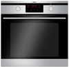 Amica EB7644A+ INTEGRA SOFT