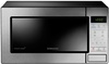 Samsung ME83MR
