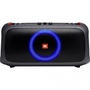 Polk Audio Woodbourne