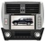 Phantom DVM-3046G i6 (Toyota Land Cruiser Prado 150)
