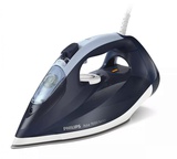 Philips DST7030/20