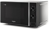 Whirlpool MWP 103 SB