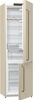 Gorenje NRK621CLI