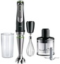 Braun MultiQuick 9 MQ 9175 XL