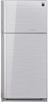 Sharp SJ-GC680VSL