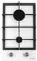 Ardesia L 60 W